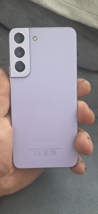 Самсунг с22 продам