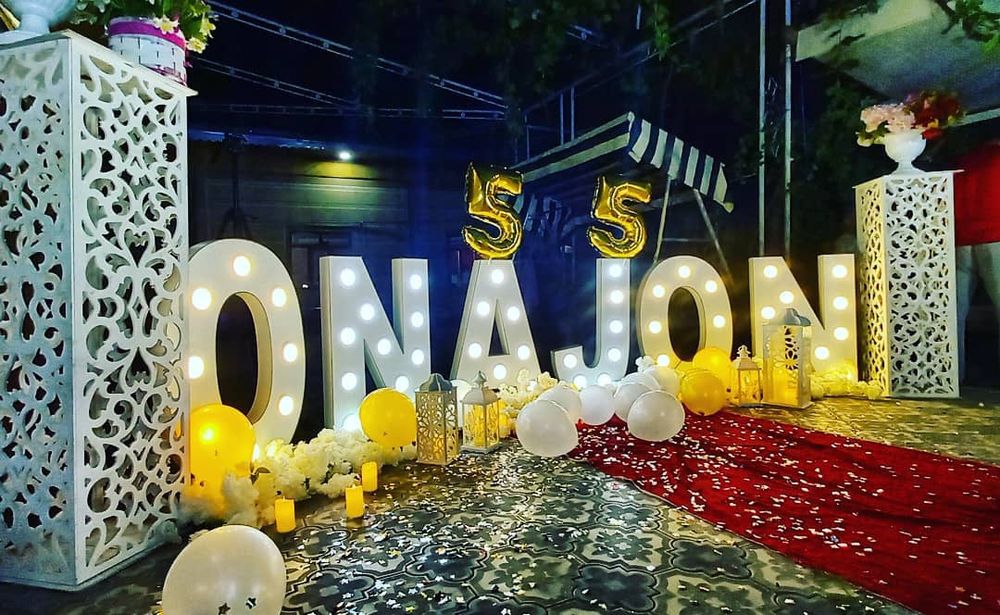 Sharli Afarmlena раддом детский шардан ism xarf vazdushniy Ofarmlena