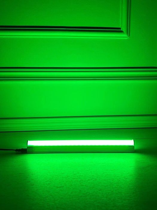 LED Труба | Подсветка | LED лампа