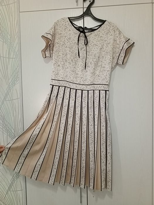 Продаются летние платья