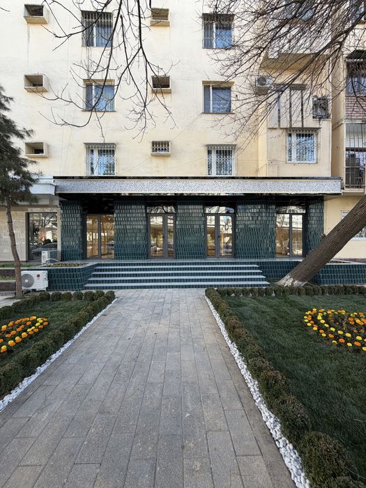 Ц-6 евро нежилое помещение 120кв.м первая линия срочно Своя