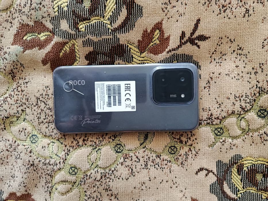 Продам или обменяю