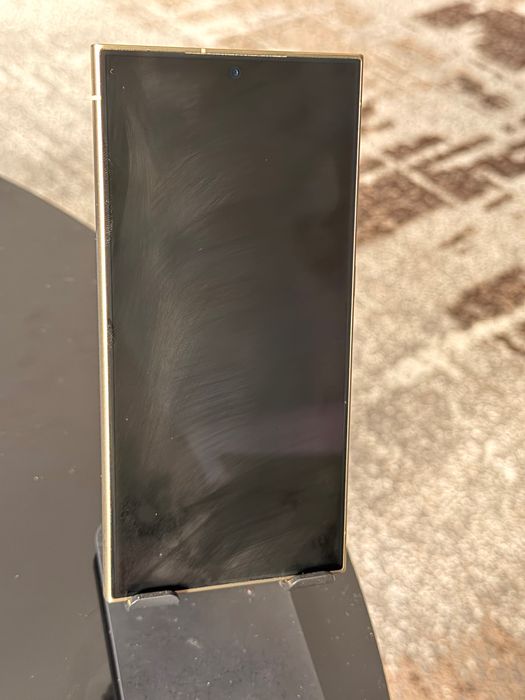 Samsung S24 Ultra 512GB