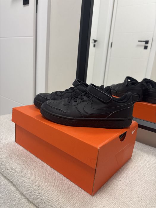 Детски маратонки Nike за момче