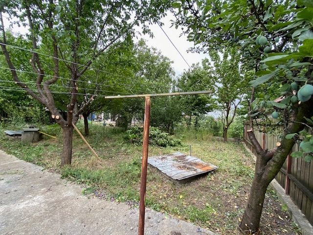 Casa Dancu Iasi.
