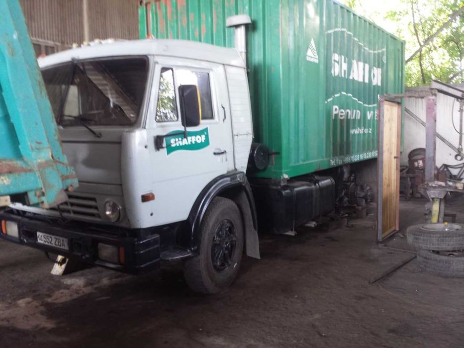 Ремонт спецтехники,такарно сварочные работы.