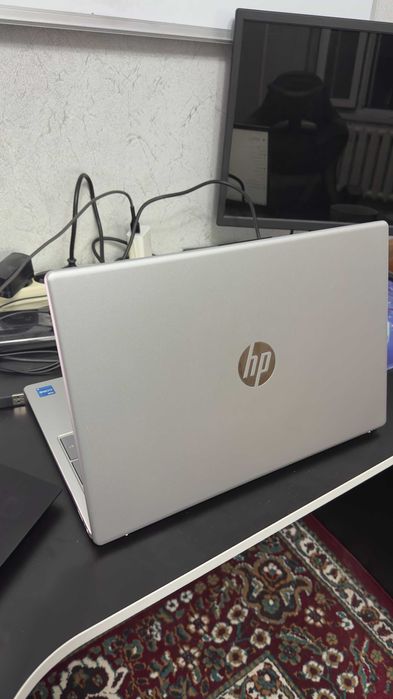 NoteBook HP - Core i5-1334U