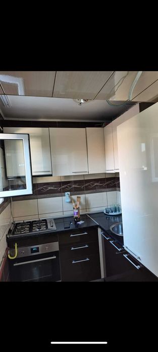 Apartament de vânzare