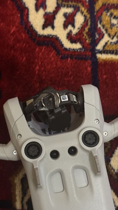 Dgi mini 3pro Актау