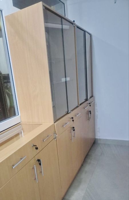 Продам торговое оборудование