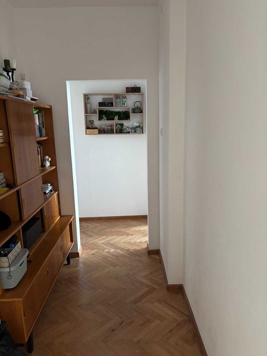 Продава се Къща в Казанлък - 200 кв.м за 1200 €/кв.м - Снимка #7