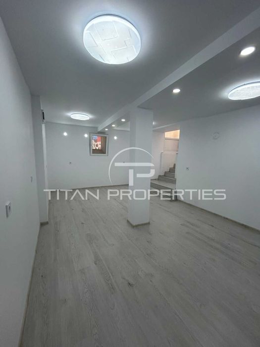 Продава се Мезонет в Асеновград - 139 кв.м за 1184 €/кв.м - Снимка #5