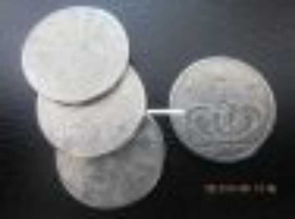 Жетон / Жетони за клатушка дартс джага автомивка вендинг машина