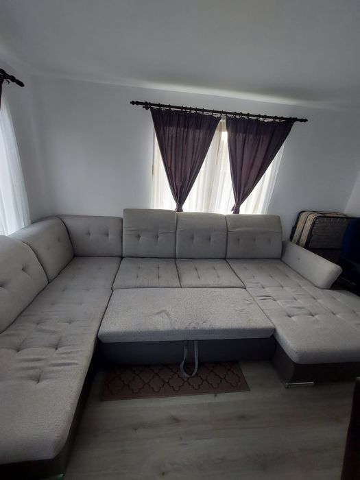 Coltar extensibil utilizat