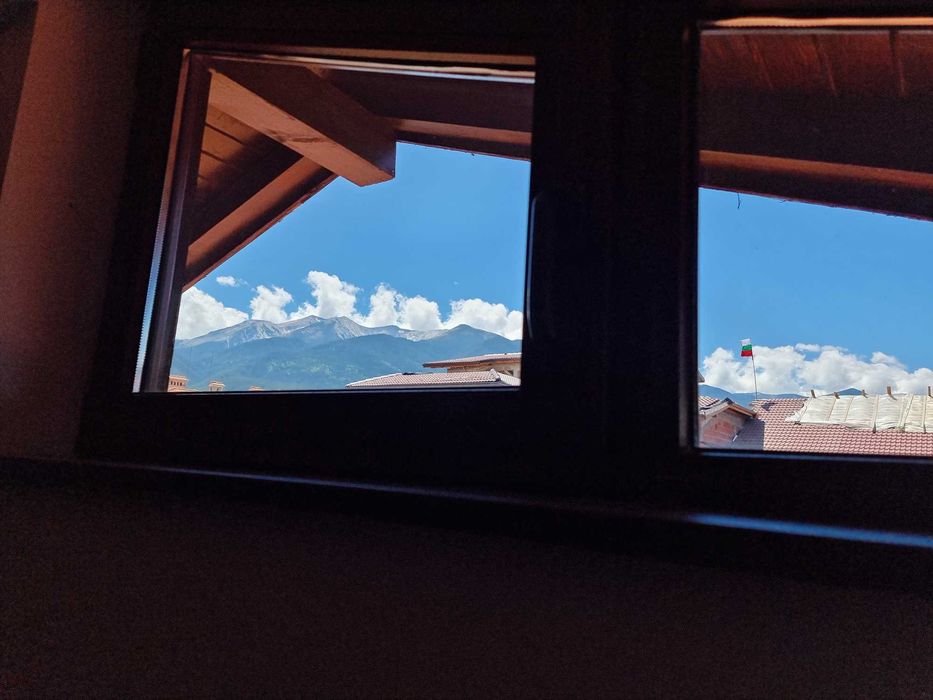 Продава се Двустаен апартамент в Банско - 71 кв.м за 902 €/кв.м - Снимка #5