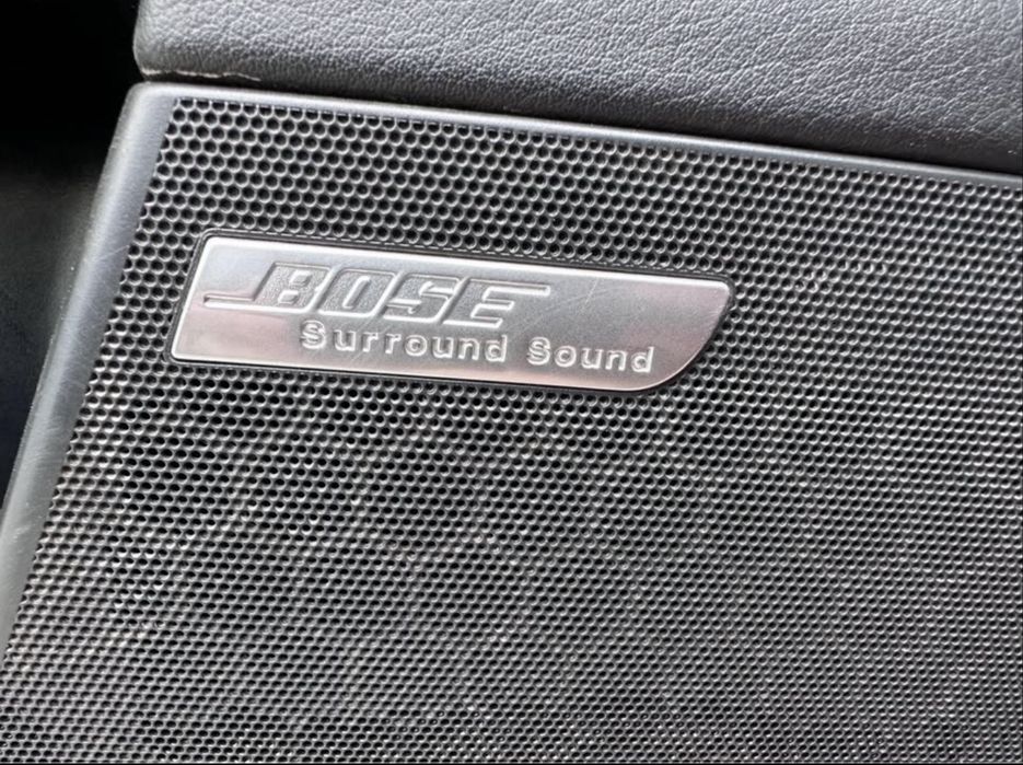 Audi a6 c6 3.0 v6 Quattro