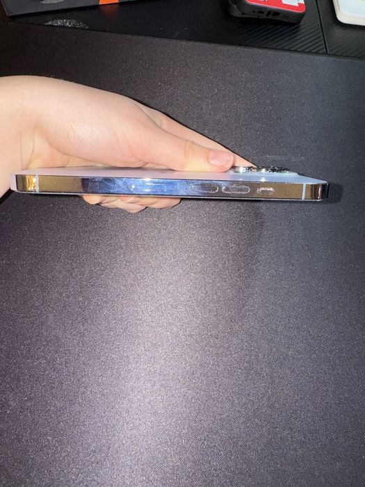 Iphone 13 pro  128GB