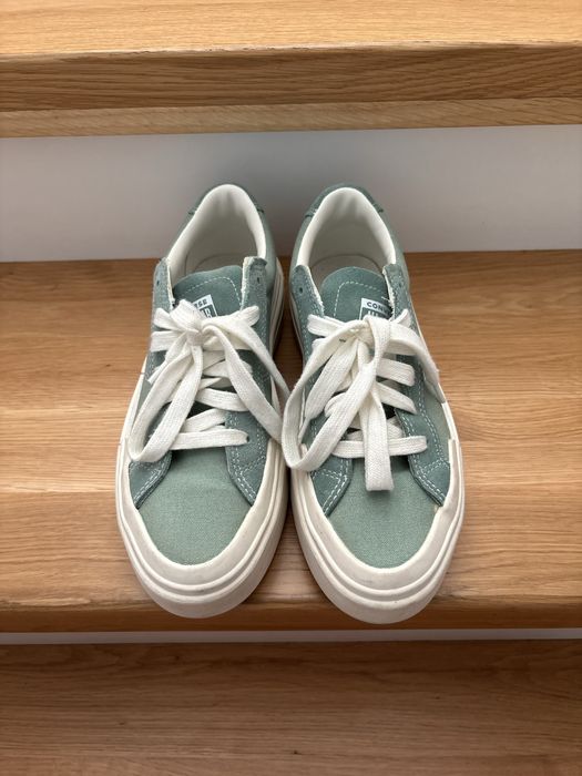 Pantofi Converse , 40