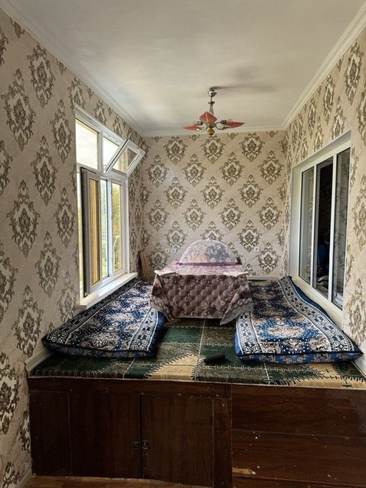 Сергели 3 3/4/5 77000&