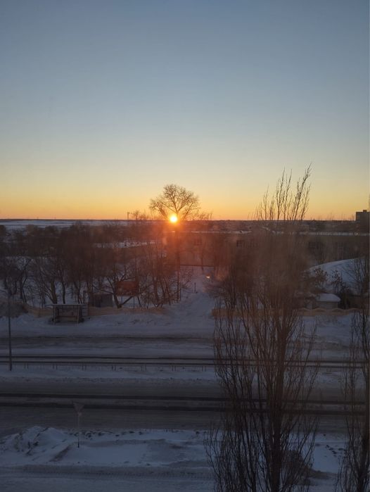 СРОЧНО 1 ком квартира