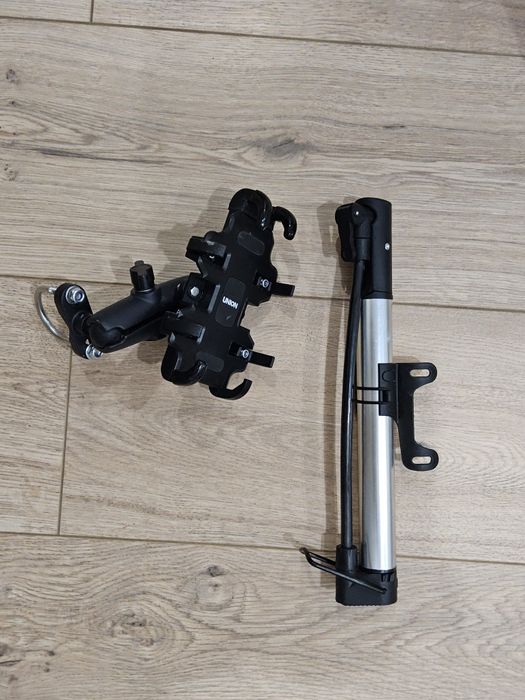 Фикс велик JIXF бел.