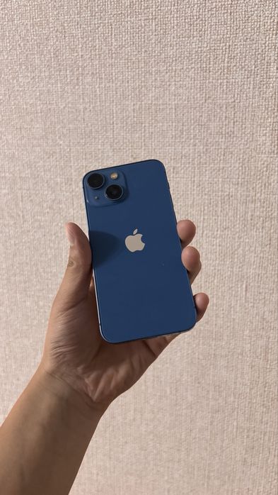 iphone 13 mini ideal