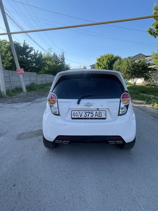 Spark sotilad srochni 2011 yil