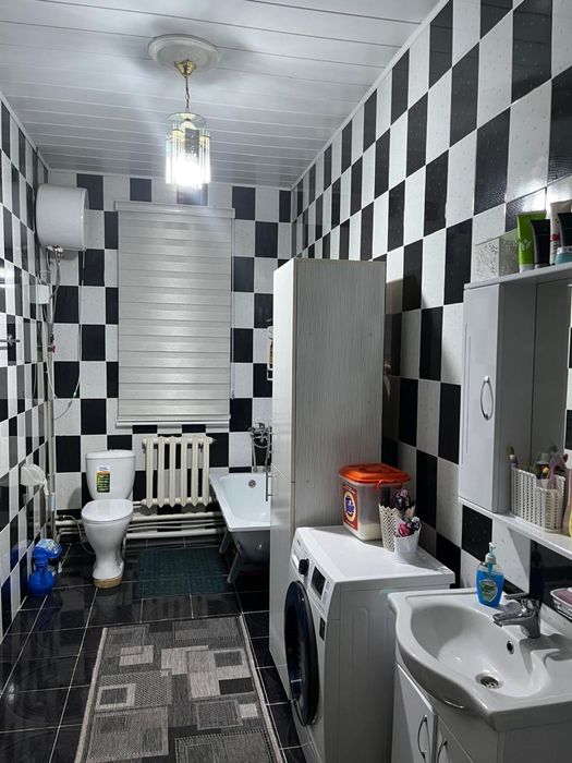 Гостевой дом посуточно в аренду