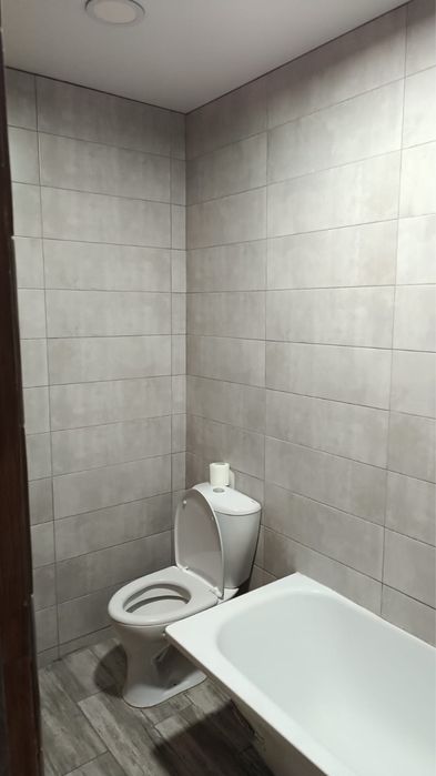 Продается времянка в поселке Карасу(Черноводск)