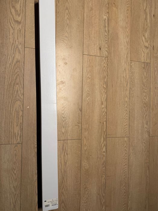 Candelabru suspendat