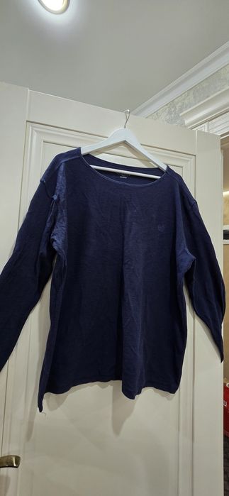 Бу мужские кофты