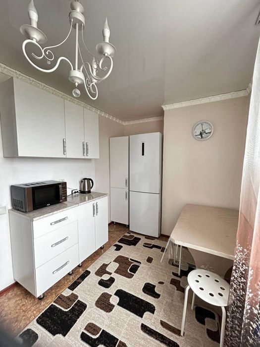 Продам 1 комнатную квартиру