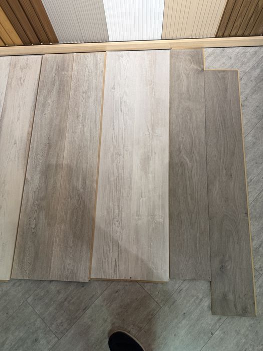 Agt krono span laminat pollar eng arzon naxlarda