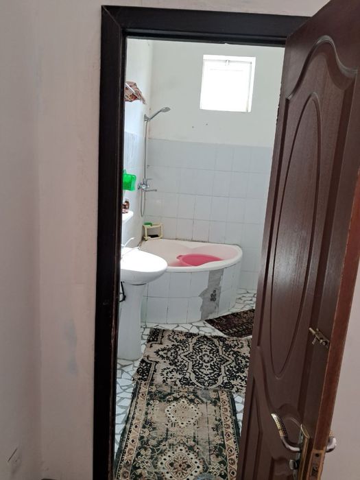 Участка, дача, дом