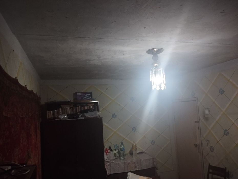 Продажа квартиры массив ттз1 ахмад югнакий хумоюн феруза