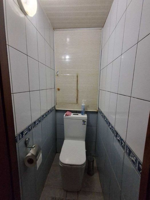ПРОДАМ 3/1/5 Ахмад Югнакий №U7