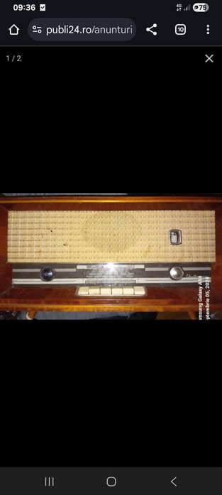 Nurcă 299, Geantă de lux, din piele naturală