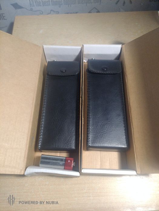 Handheld miniature transceiver ct-998