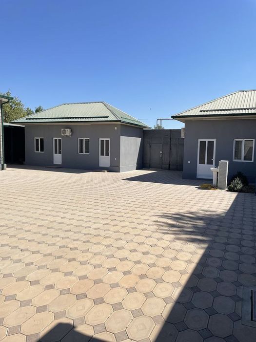 Продаётся производственный цех