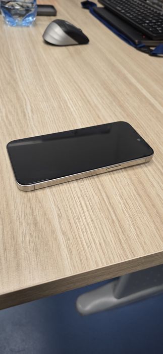 Продам IPhone 15 pro max