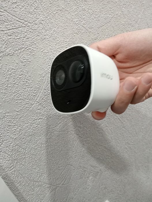 Обмен на ТВ или пылесос