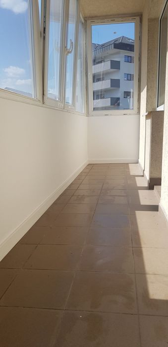 PF vand ap 3 cam Eroilor et 1 Best Residence