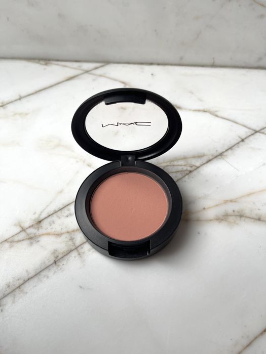 Оригинални маркови гримов-tom ford,dior,charlotte tilbury,nars,Saie