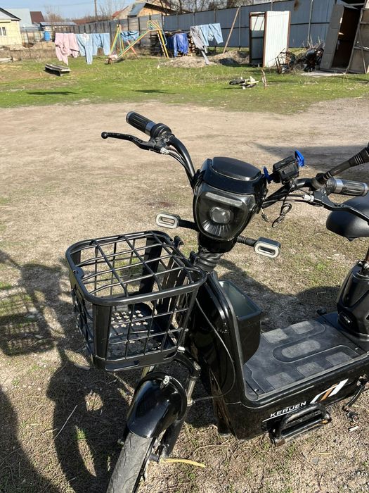 Продам в хорошем состоянии