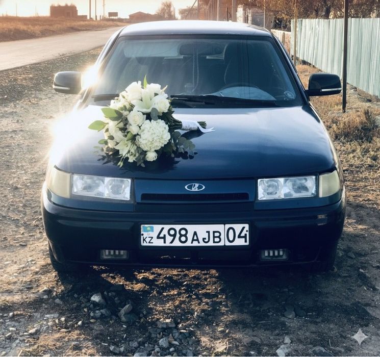 Продам  1 мил  звоните