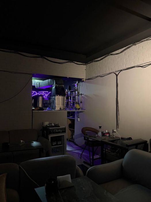 Дархан Ориентир Тельмин Парк Продается Нежилой