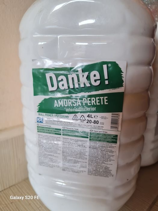 OCAZIE!!!Micalaca ~ Vînd  URGENT!