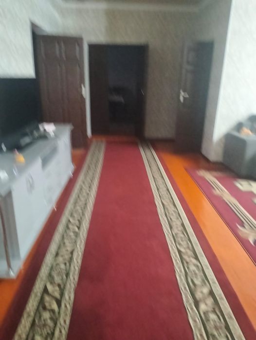 Продается частный дом с участком в 36 соток.