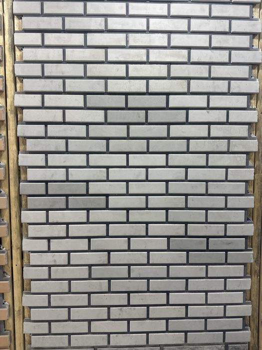 fasadniy plitka optom