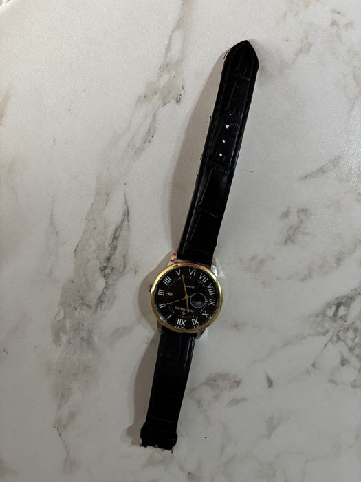 Часы Patek Philippe